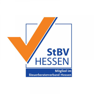 STBV HESSEN